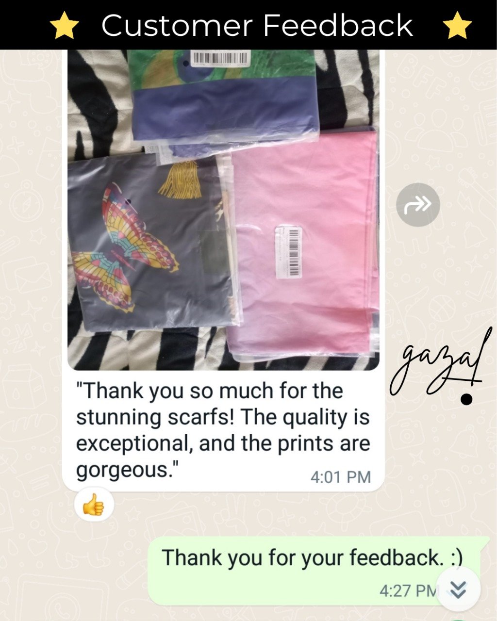 WhatsApp Image 2025-08-22 at 3.02.25 PM