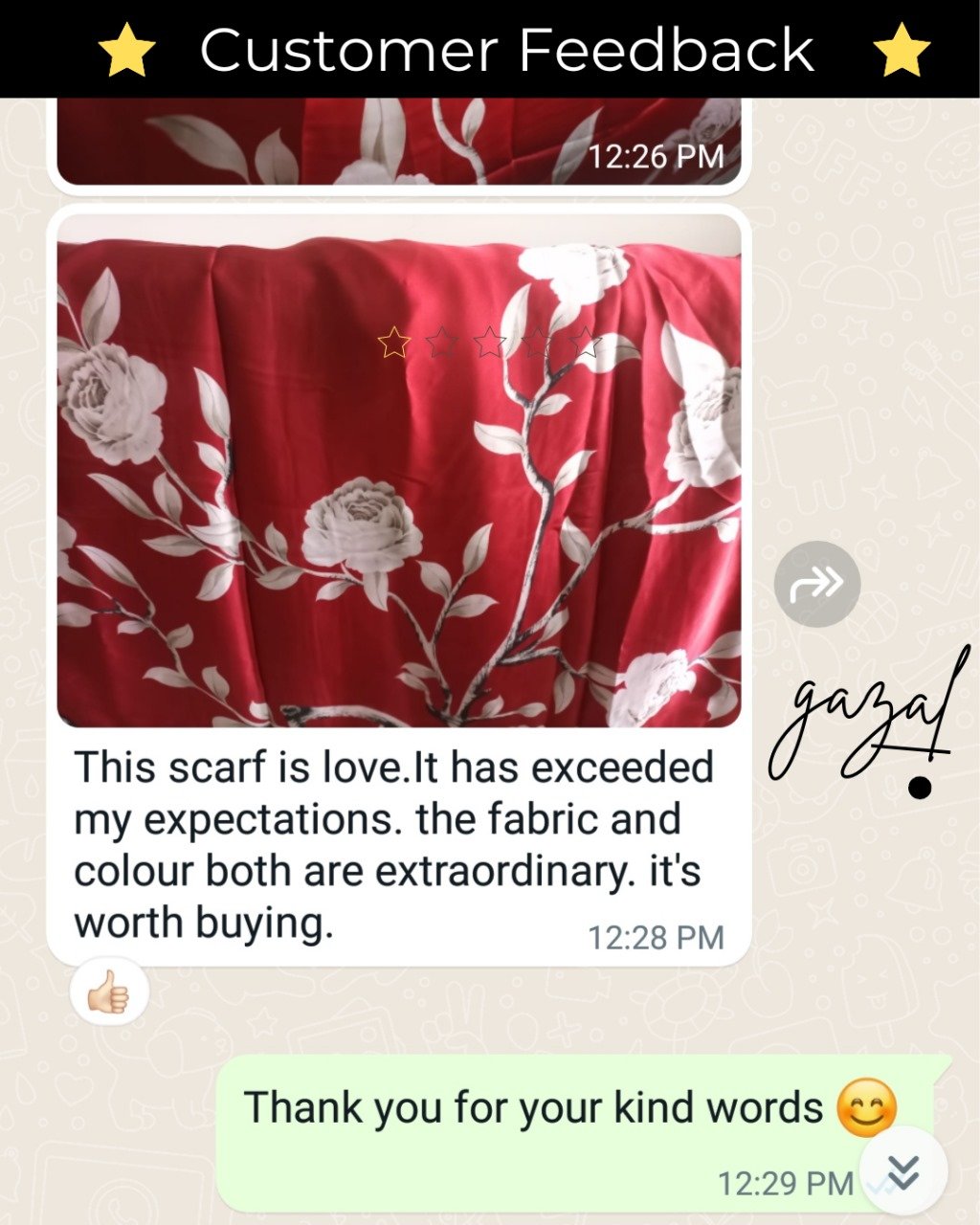 WhatsApp Image 2025-08-22 at 3.02.26 PM (2)