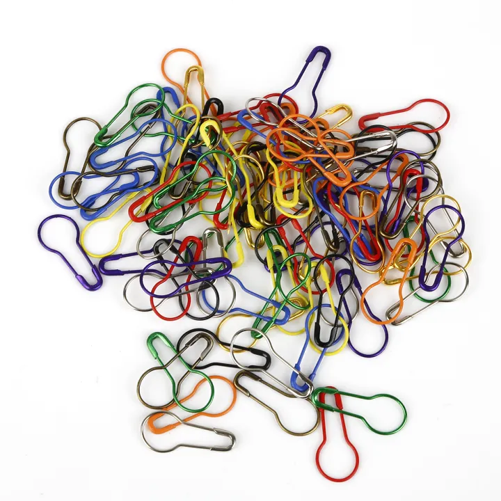 safety pins for hijab